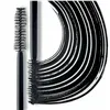 Ripsmetušš 24Ore Instant Maxi Volume Waterproof Deborah Must