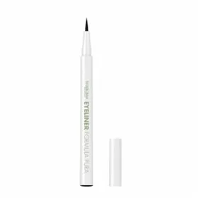 Eyeliner Deborah