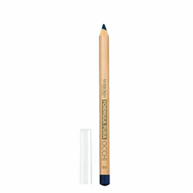 Silmapliiats Deborah 2524191 Nº 3
