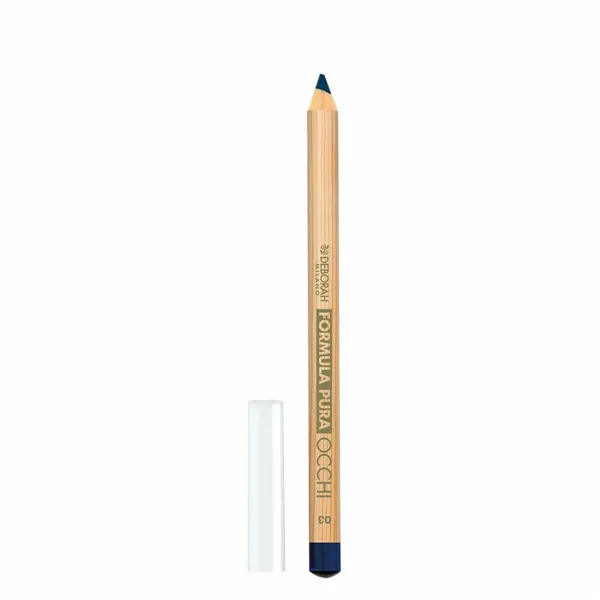 Silmapliiats Deborah 2524191 Nº 3