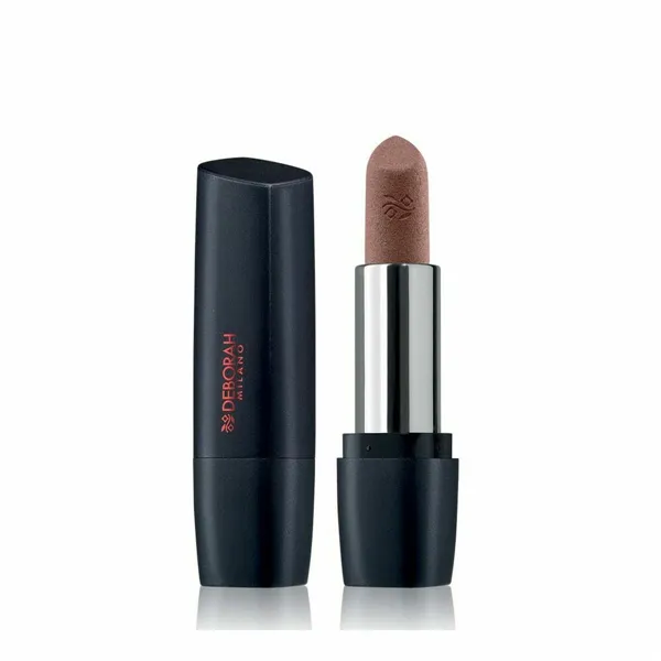 Lipstick Deborah 009982 Nº 29