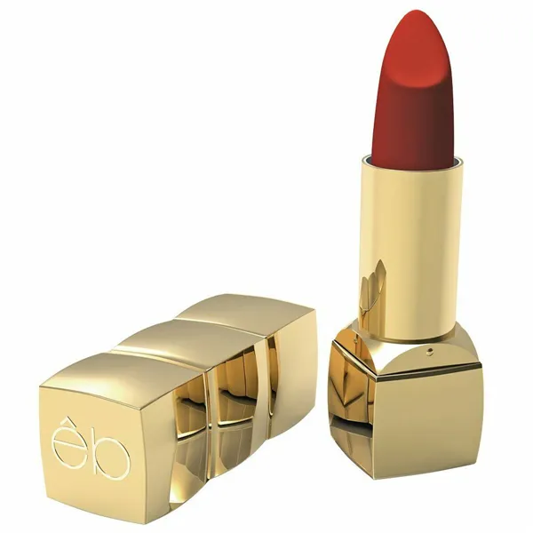 Lūpu Krāsas   Etre Belle Lip Couture Nº 2