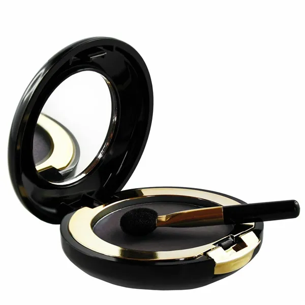 Lauvärvid Etre Belle Mono-Mat Nº 04