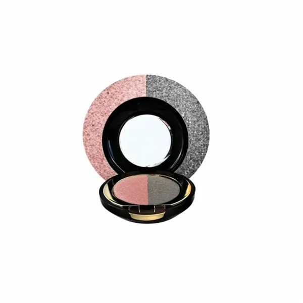 Lauvärvid Etre Belle Hypnotic Nº 04
