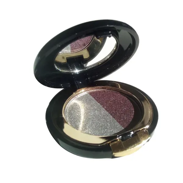 Lauvärvid Etre Belle Hypnotic Nº 05