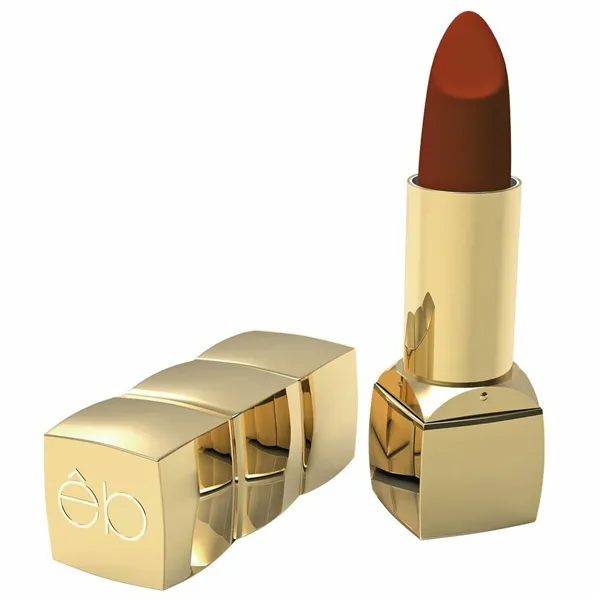 Lūpu Krāsas   Etre Belle Lip Couture Nº 5