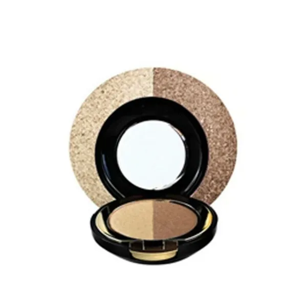 Lauvärvid Etre Belle Hypnotic Nº 03