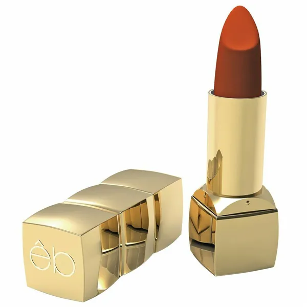 Lūpų dažai   Etre Belle Lip Couture Nº 1