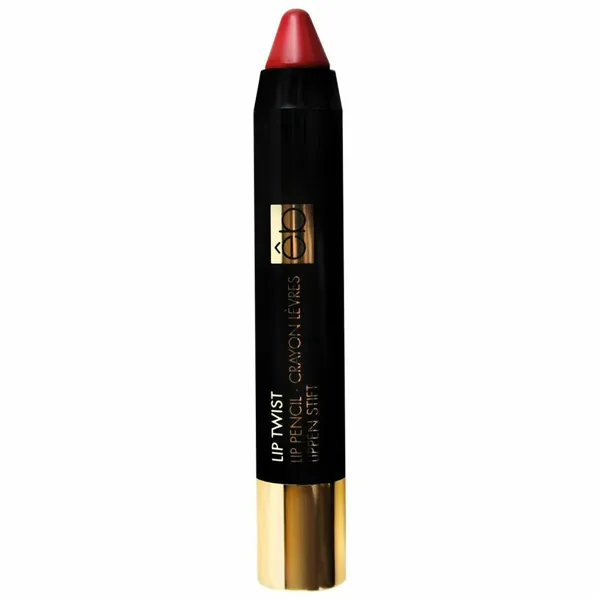 Lūpu Krāsas Etre Belle Lip Twist Pen Nº 06
