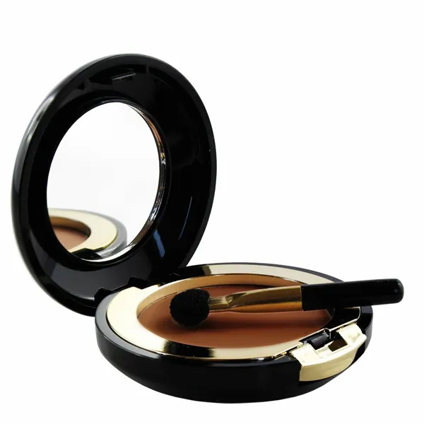 Lauvärvid Etre Belle Mono-Mat Nº 05