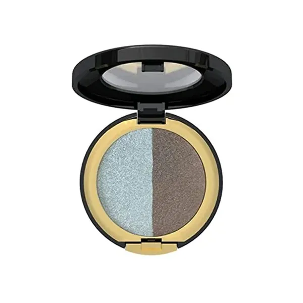 Lauvärvid Etre Belle Hypnotic 4 g Nº 02