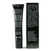 Sejas korektors Medium-Dark Gisèle Denis (40 ml)