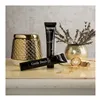 Sejas korektors Medium-Dark Gisèle Denis (40 ml)