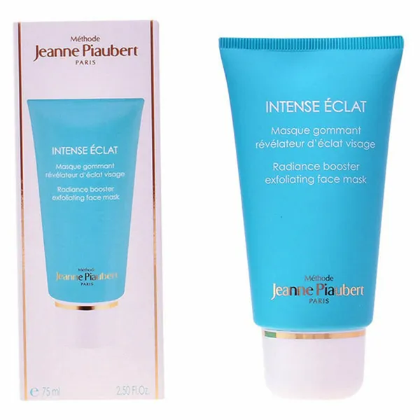 Šveičianti kaukė Jeanne Piaubert 75 ml
