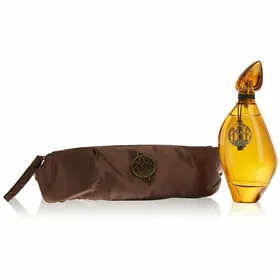 Women's Perfume Set Jesus Del Pozo 40268 EDT 2 Pieces