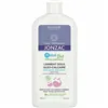 Intensyvus maitinamasis kremas Bebe Bio Eau Thermale Jonzac (500 ml)