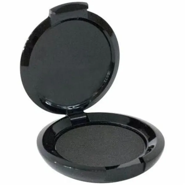 Lauvärvid LeClerc 10 Noir Precieux