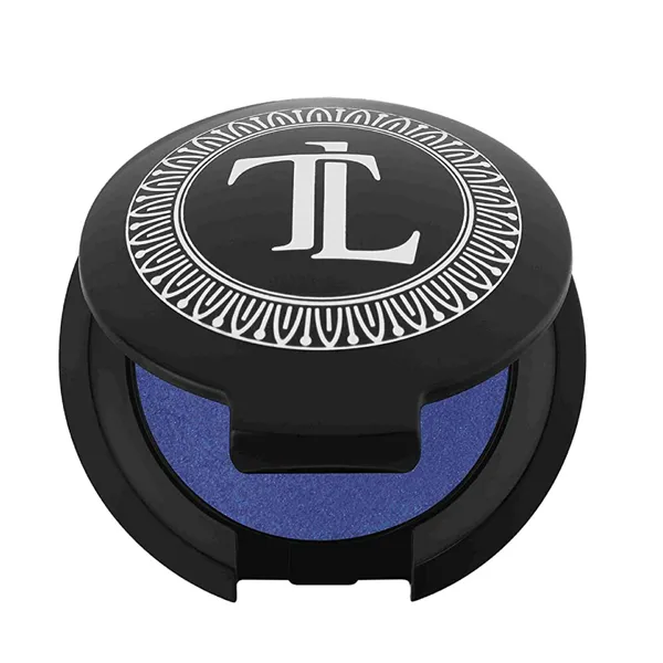 Lauvärvid LeClerc 007 Parme Absolue (2,5 g)