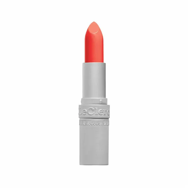 Lūpu Krāsas LeClerc 16 Royal (9 g)