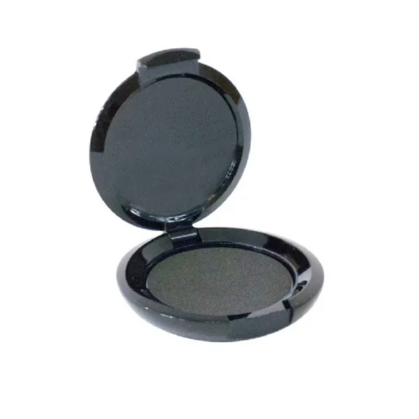 Lauvärvid LeClerc 010 Noir Precieux (2,5 g)