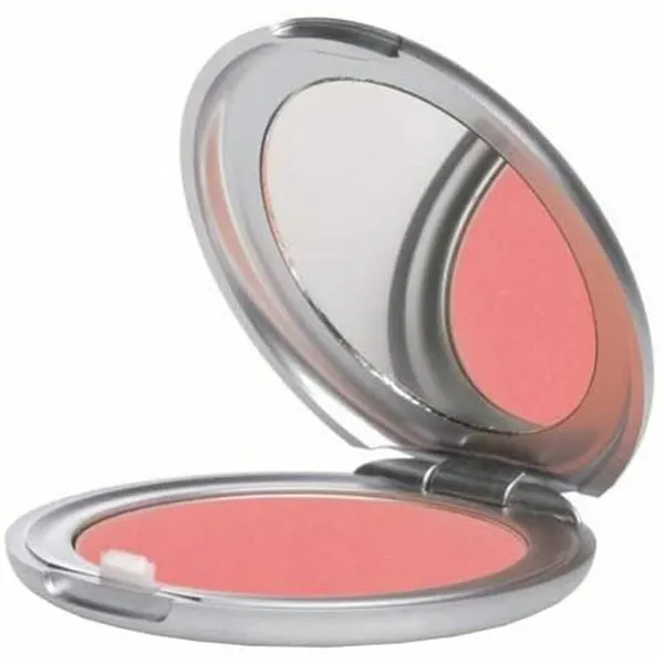 Lauvärvid LeClerc 2523937 2,5 g