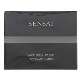 Mattapaperi Sensai