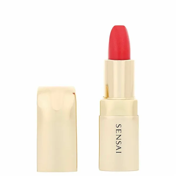 Lūpų dažai Sensai 35 ml