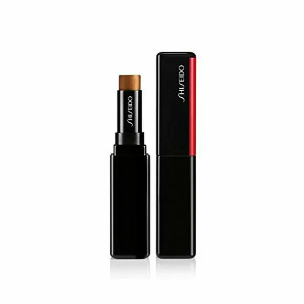 Korrektor-pliiats Shiseido Nº 401 2 Spf 15 (1 Ühikut)