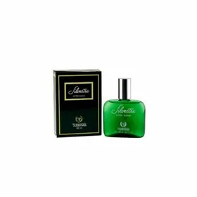 Лосьон после бритья SIlvestre Victor 2525144 200 ml
