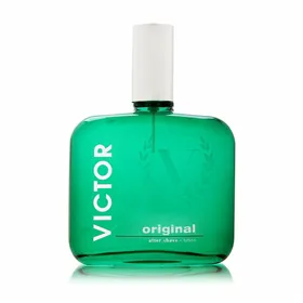 Лосьон после бритья Victor 2525132 100 ml