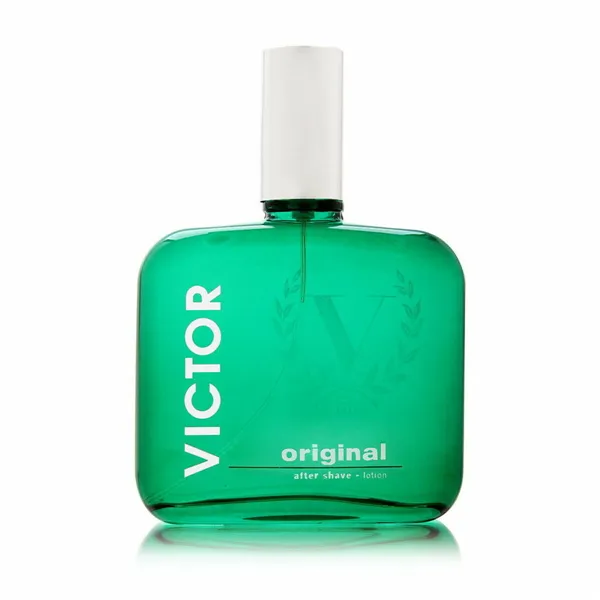 Losjonas po skutimosi Victor 2525132 100 ml