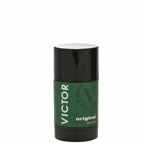 Dezodorants Zīmulītis Victor 75 ml Original