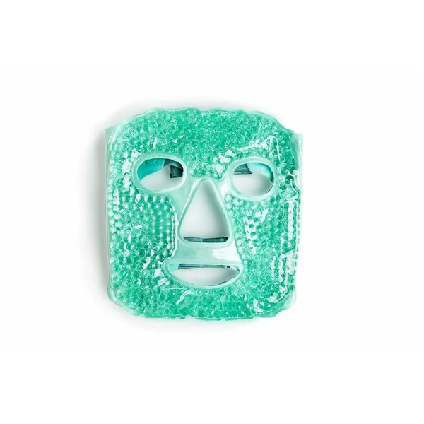 Näomask Face Aqua Peas IDC Institute