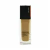 Šķidrā Grima Bāze Shiseido 730852167490 30 ml Spf 30 Spf 15