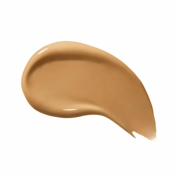 Šķidrā Grima Bāze Shiseido 730852167490 30 ml Spf 30 Spf 15