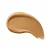 Šķidrā Grima Bāze Shiseido 730852167490 30 ml Spf 30 Spf 15
