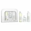 Vaikiškų kvepalų rinkinys Eau my BB EDT 60 ml 3 Dalys