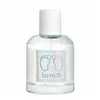 Vaikiškų kvepalų rinkinys Eau my BB EDT 60 ml 3 Dalys