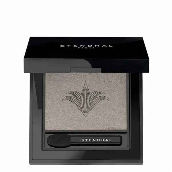 Lauvärvid Stendhal À Paupière Sublimatrice  Nº 501 Platine 2,5 g