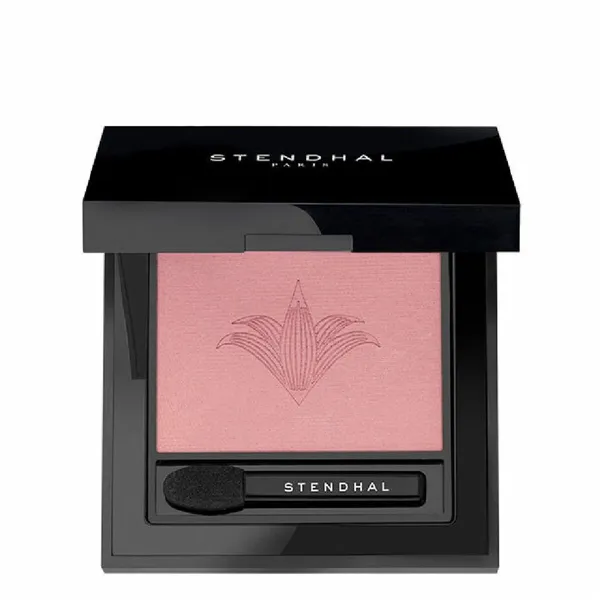 Vokų šešėliai Stendhal Sublimatrice Nº 503 Quartz Rose 2,5 g