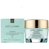 Крем для лица Daywear Estee Lauder 50 ml SPF 15