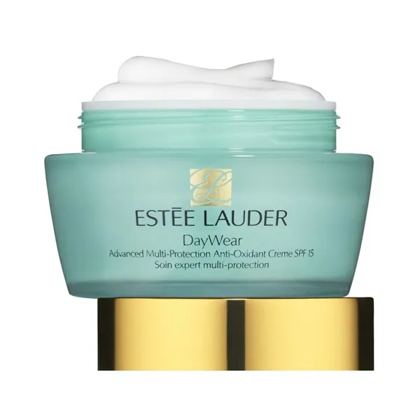 Крем для лица Daywear Estee Lauder 50 ml SPF 15