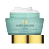 Крем для лица Daywear Estee Lauder 50 ml SPF 15