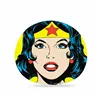 Sejas maska Mad Beauty DC Wonder Woman (25 ml)