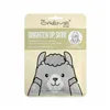Näomask The Crème Shop Brighten Up, Skin! Llama (25 g)