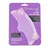 Plaaster-mask The Crème Shop 849980048479 hüdrogeel Otsaesine 8 g (6 g)
