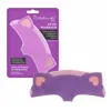 Plaaster-mask The Crème Shop 849980048479 hüdrogeel Otsaesine 8 g (6 g)