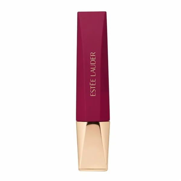 Lūpu Krāsas Estee Lauder Pure Color Lip Mousse Nº 925 (10 ml)
