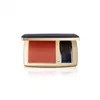 Blush Estee Lauder 7 g Nº 450 Wicked Spice