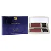 Blush Estee Lauder 7 g Nº 450 Wicked Spice